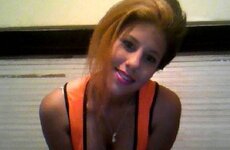 Imagen de &iquest;Qui&eacute;nes son los acusados por el crimen de Melina?