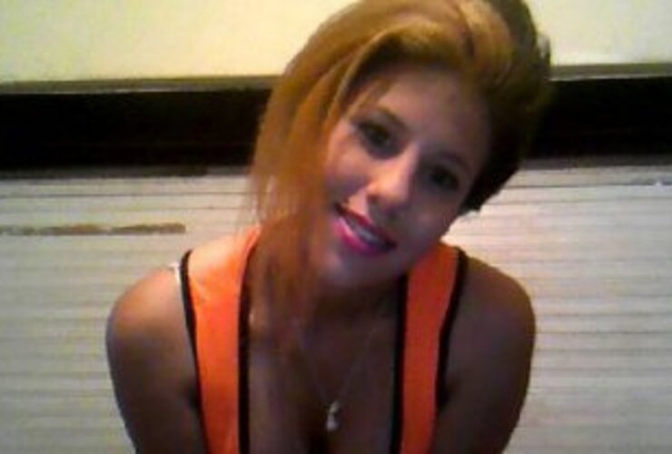 Imagen de &iquest;Qui&eacute;nes son los acusados por el crimen de Melina?