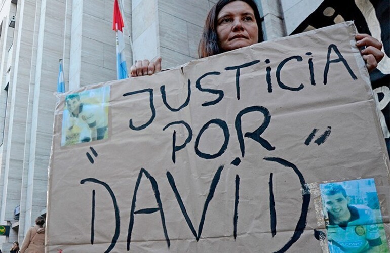 Foto: Juan Jos&eacute; Garc&iacute;a. El Ciudadano Web