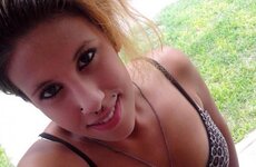 Imagen de Crimen de Melina: apareci&oacute; una nueva testigo clave