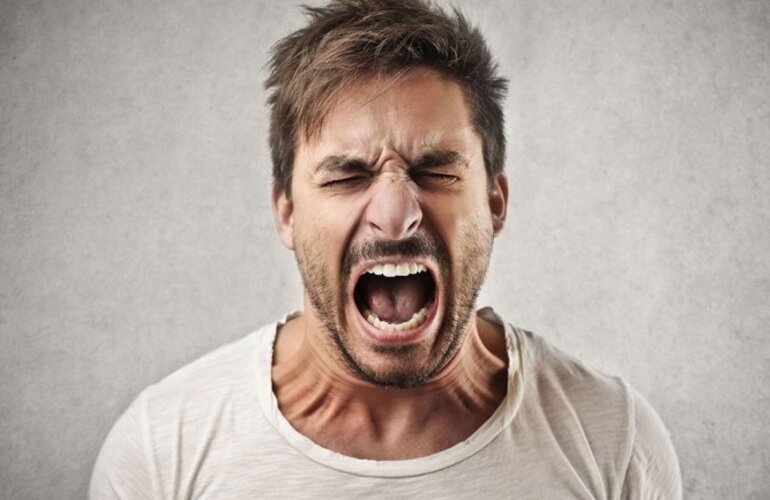 Foto: Shutterstock