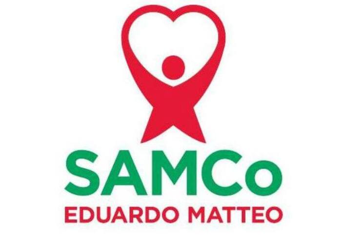 Imagen de Campaña de vacunación en General Lagos