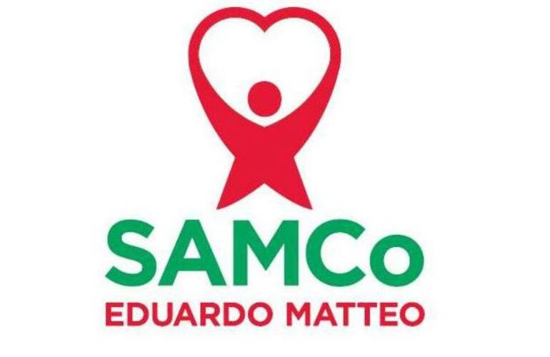 Imagen de Campa&ntilde;a de vacunaci&oacute;n en General Lagos