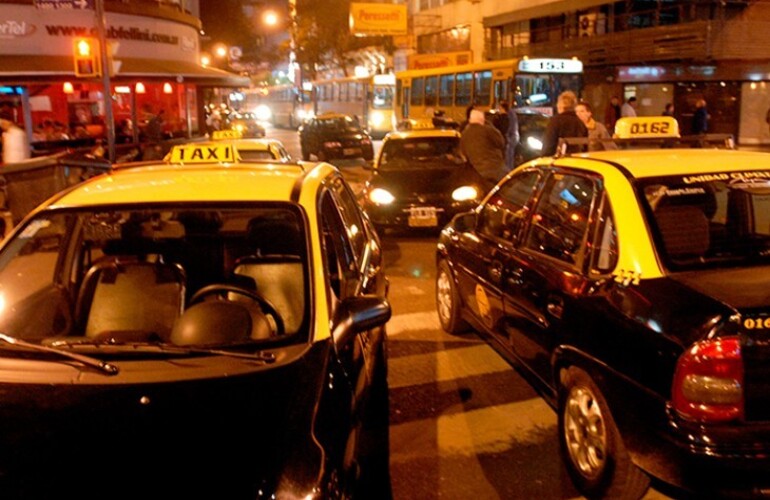 Foto: Archivo Diario El Ciudadano