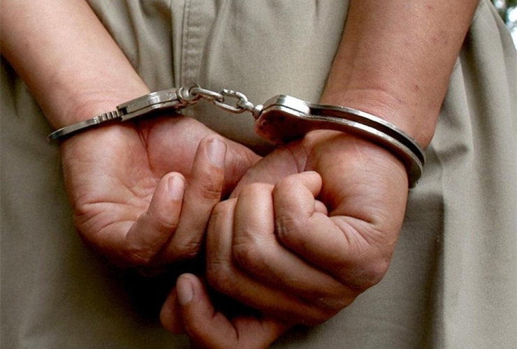 Foto: Imagen Ilustrativa Foto: Imagen Ilustrativa