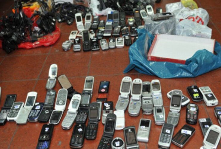 Foto: Imagen Ilustrativa Foto: Imagen Ilustrativa