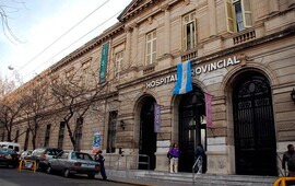 Foto: Juan Jos&eacute; Garc&iacute;a. El Ciudadano Web