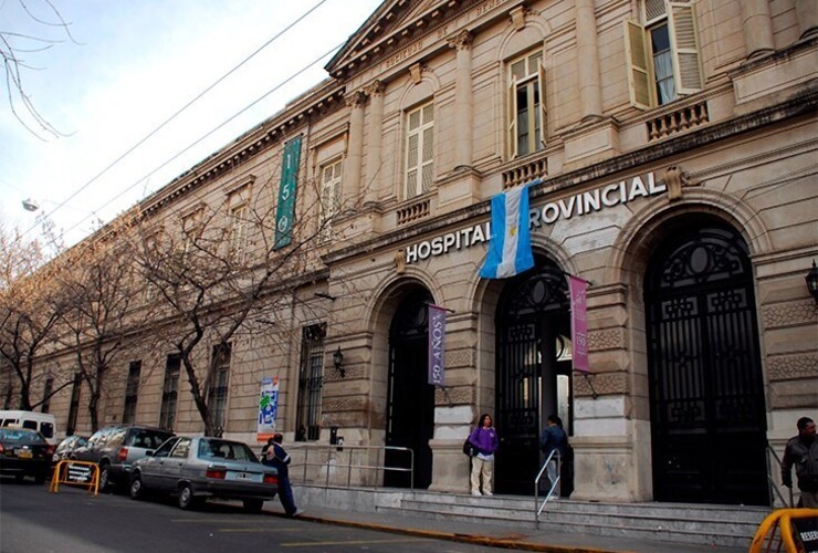 Foto: Juan José García. El Ciudadano Web Foto: Juan José García. El Ciudadano Web