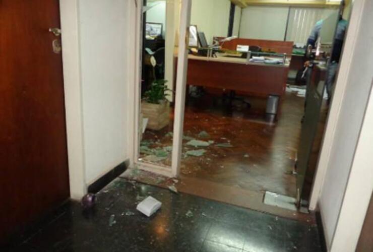 Foto: @hernanfunes Foto: @hernanfunes