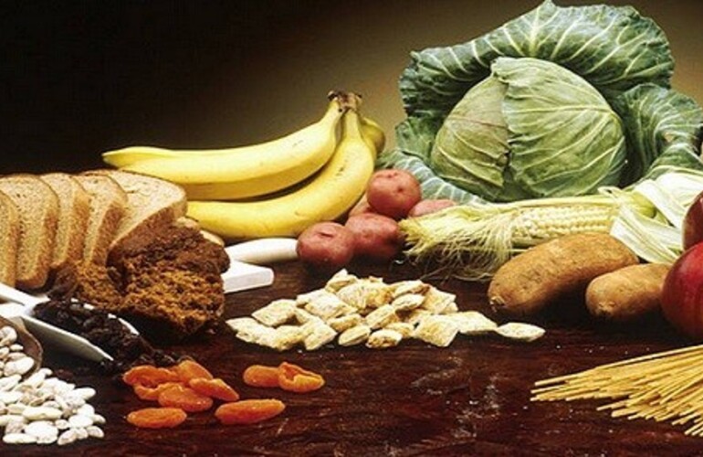 Imagen de &iquest;C&oacute;mo alimentarse para prevenir la diabetes?