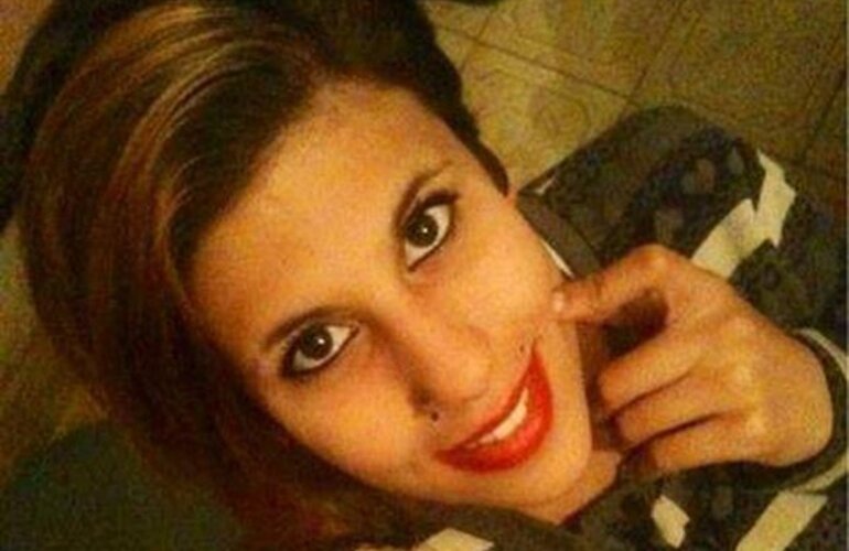 Imagen de Caso Melina: el &uacute;nico menor imputado continuar&aacute; detenido