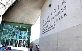 Foto: Archivo La Capital