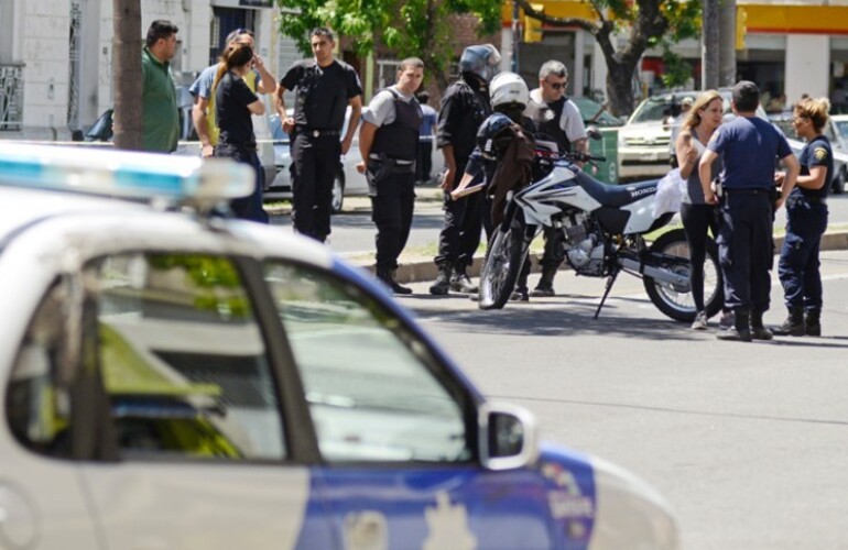 Foto: Juan Jos&eacute; Garc&iacute;a. El Ciudadano Web