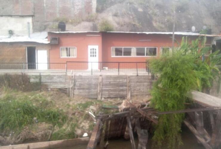 Foto: Sebasti&aacute;n S. Meccia. La Capital