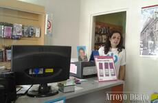 Imagen de Gres se solidariz&oacute; con Gabriela Bravo pero �en ning&uacute;n momento la llam&oacute;�