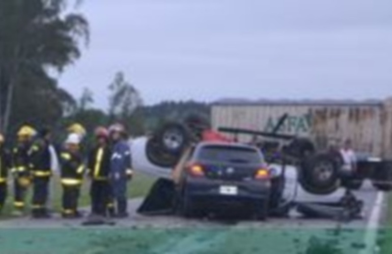 Foto: Diario de Jun&iacute;n