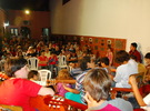 Foto: Gentileza Gobierno Municipal