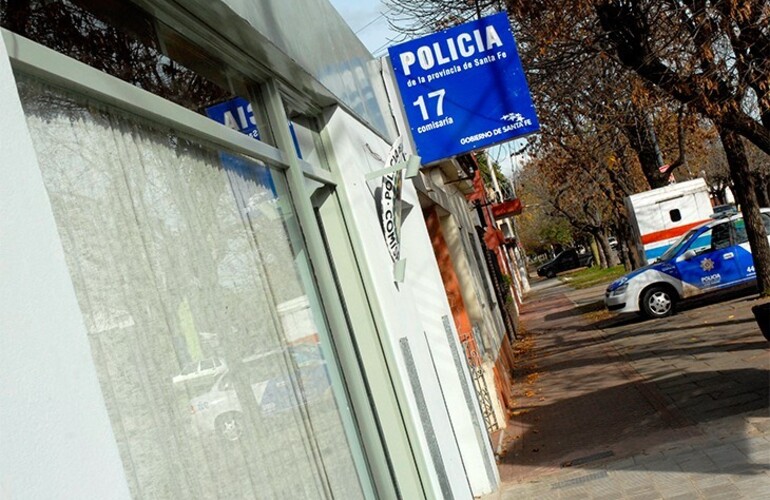 Foto: Sof&iacute;a Korol