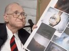 Imagen de Antes de morir, científico hace increíble confesión sobre aliens