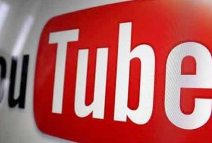 Imagen de YouTube tendrá una versión paga y sin publicidad