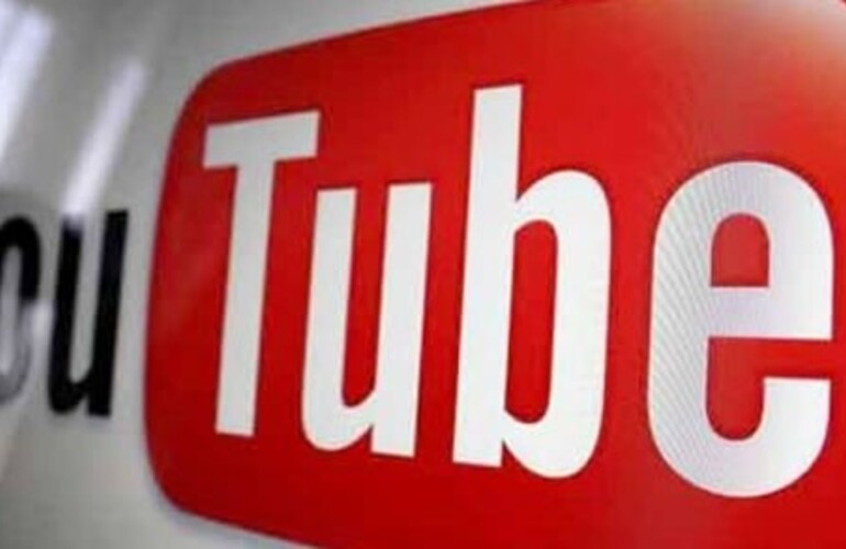 Imagen de YouTube tendrá una versión paga y sin publicidad