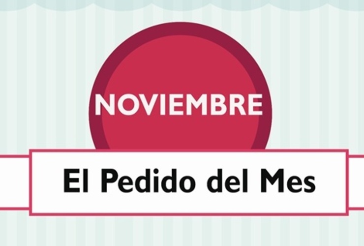 Imagen de Ayudá con tu colaboración al Cottolengo "Don Orione" Imagen de Ayudá con tu colaboración al Cottolengo "Don Orione"