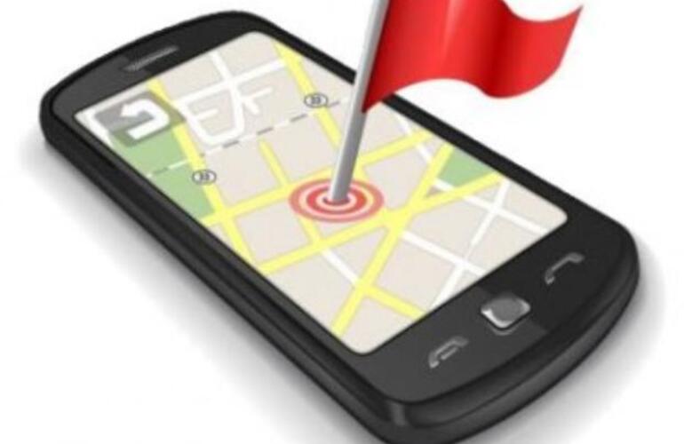 La tecnolog&iacute;a le jug&oacute; una mala pasada a los hampones. Foto: Archivo La Capital