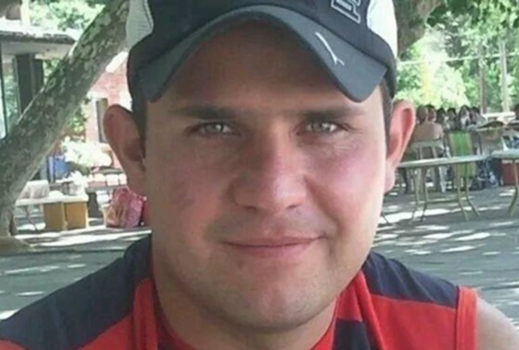 Foto: Facebook Foto: Facebook