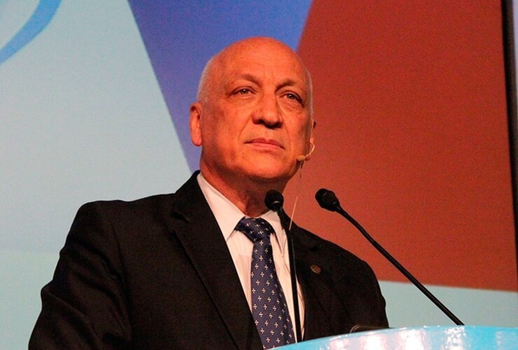 Foto: Marcelo Masuelli. Diario El Ciudadano Foto: Marcelo Masuelli. Diario El Ciudadano