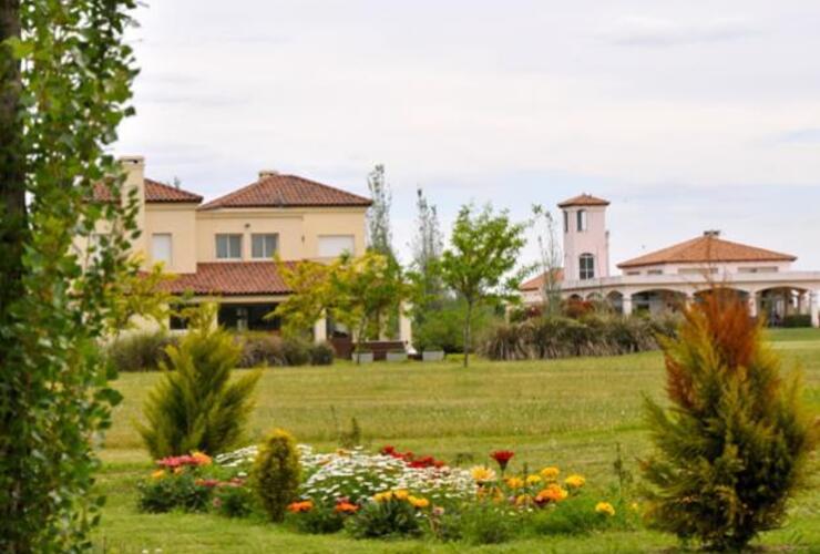 Foto: Archivo La Capital Foto: Archivo La Capital