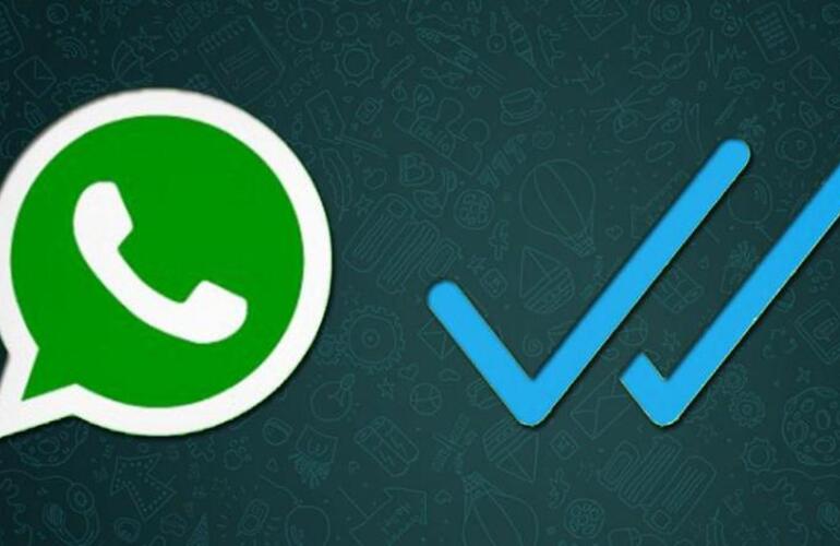 Imagen de WhatsApp ya permite saber si un contacto leyó los mensajes