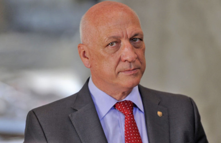 Imagen de Asoma el bono de fin de a&ntilde;o para los trabajadores p&uacute;blicos