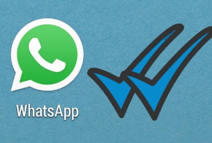 Imagen de ¿Cómo evitar el doble tilde azul de WhatsApp y seguir leyendo los mensajes?