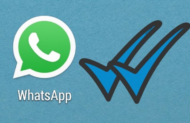 Imagen de ¿Cómo evitar el doble tilde azul de WhatsApp y seguir leyendo los mensajes?