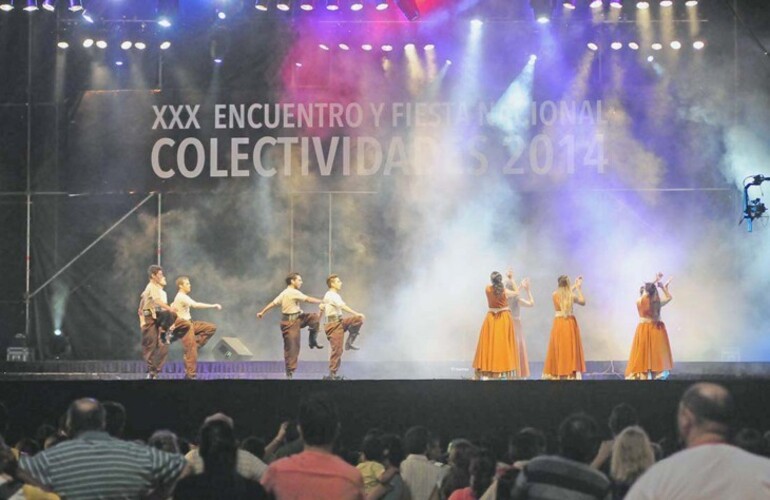 Foto: Diario El Ciudadano