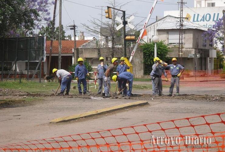 Foto: Claudio Ferreyra