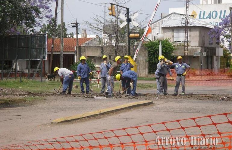 Foto: Claudio Ferreyra