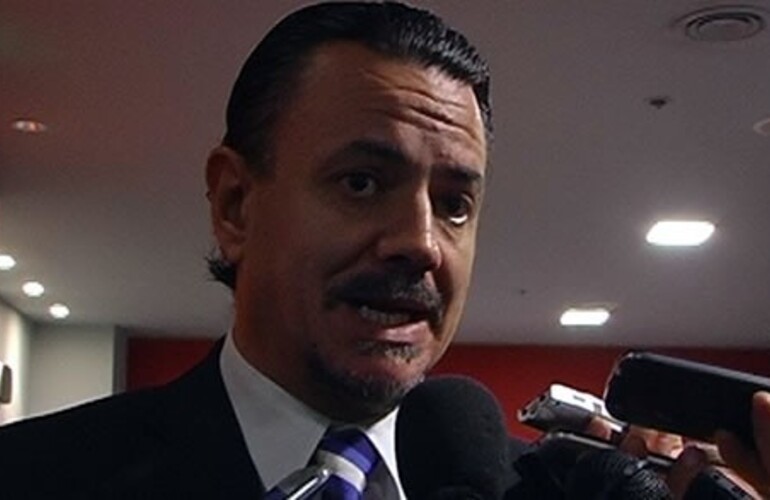 Imagen de "El 1,5 % no es un piso que excluya a nadie"