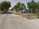 Foto: Google Maps