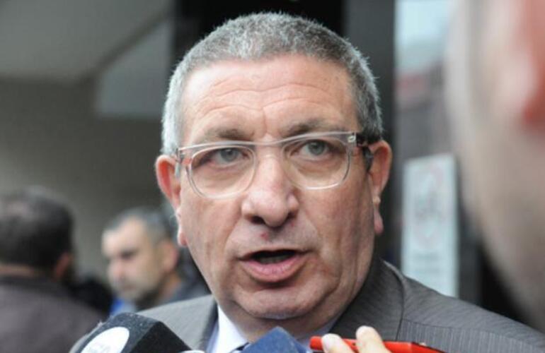 Imagen de La C&aacute;mara Penal restituy&oacute; la investigaci&oacute;n de la causa de Los Monos al juez Juan Carlos Vienna