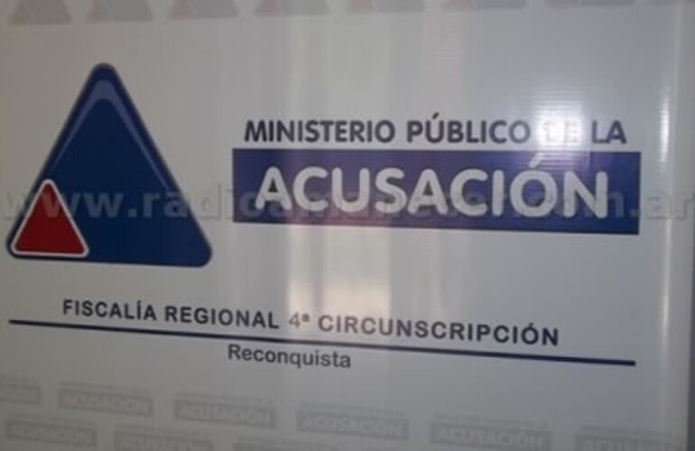 Imagen de Buscan a Mar&iacute;a In&eacute;s Moreyra