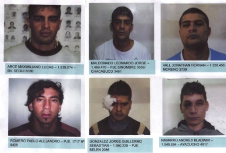 Foto: Prensa URII