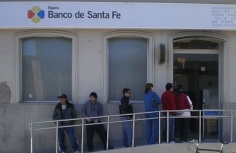 Foto: Imagen Ilustrativa