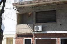 El hombre de 53 años fue asesinado la semana pasada en la casa de su madre. Foto: E. Rodríguez Moreno. La Capital