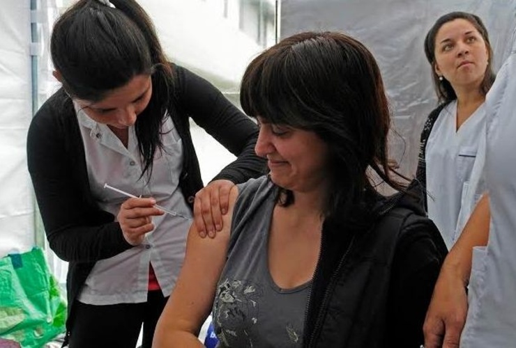 Foto: Prensa Gobernación Foto: Prensa Gobernación