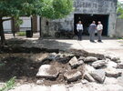 Foto: Gentileza Gobierno Municipal