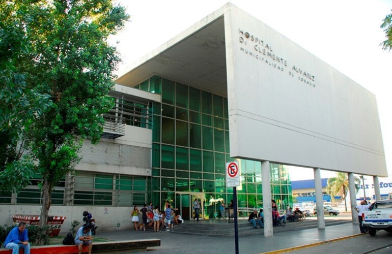 Foto: Juan Jos&eacute; Garc&iacute;a. El Ciudadano Web