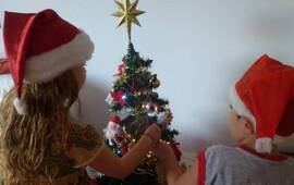 Foto: Imagen Ilustrativa