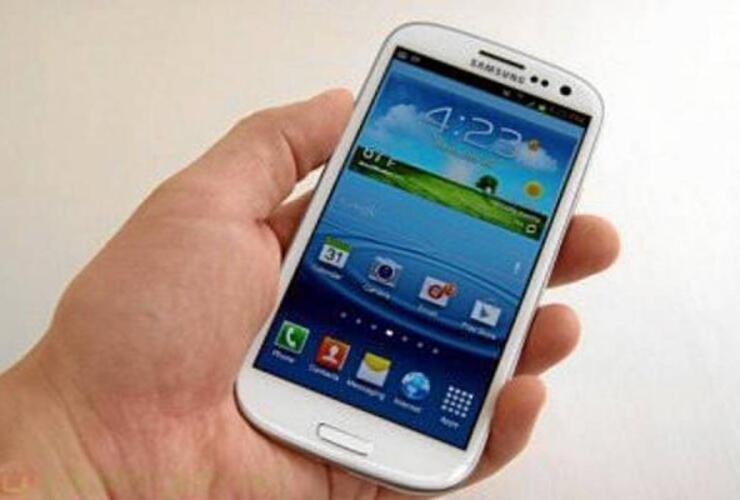 Foto: Imagen Ilustrativa Foto: Imagen Ilustrativa