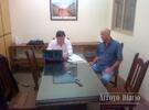 La oficina de Defensa del Consumidor funciona los martes y jueves en el Concejo Municipal